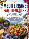 Mediterrane-Familienkuche-fur-jeden-Tag-boek-cover-9789403847665