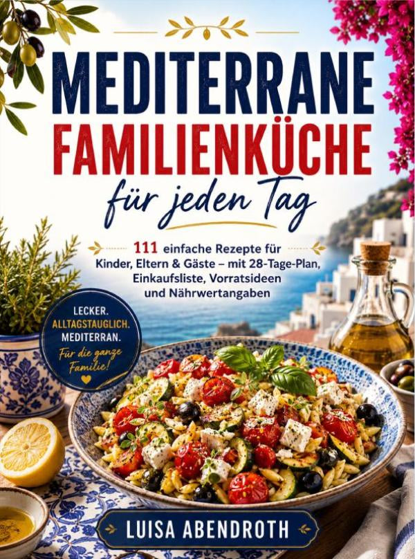 Mediterrane-Familienkuche-fur-jeden-Tag-boek-cover-9789403847665