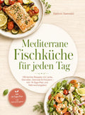 Mediterrane-Fischkuche-fur-jeden-Tag-boek-cover-9789403847641