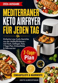 Mediterraner-Keto-Airfryer-fur-jeden-Tag-boek-cover-9789403857855
