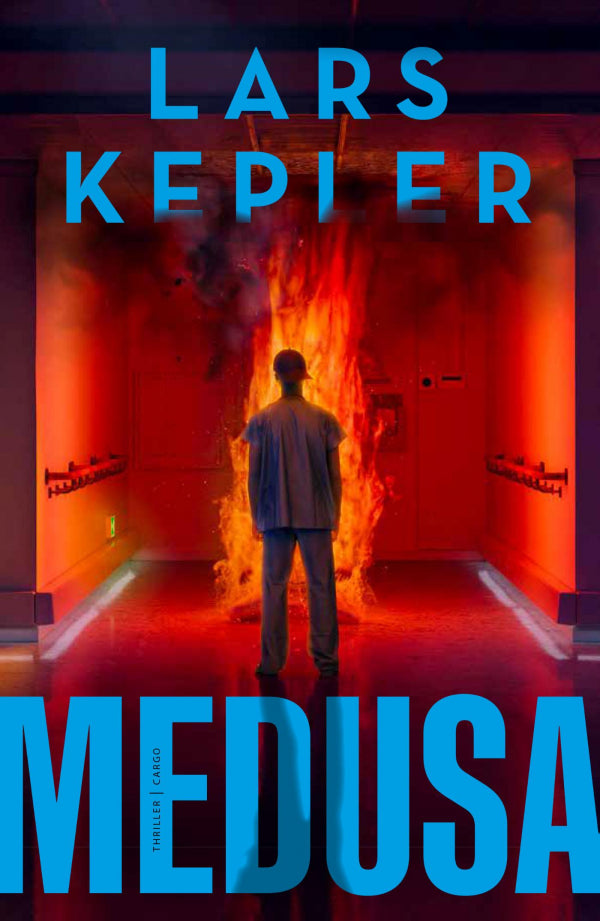 Medusa-boek-cover-9789403133751