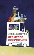 Mee-met-de-dierenambulance-boek-cover-9789045120874
