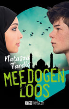 Meedogenloos-boek-cover-9789020609547