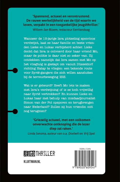 Meedogenloos-flaptekst-9789020609547