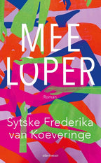 Meeloper-boek-cover-9789025471781