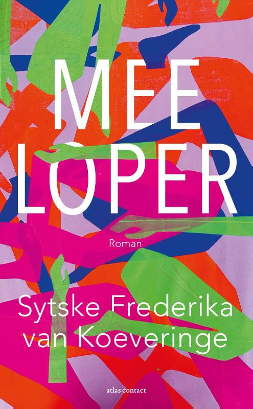 Meeloper-boek-cover-9789025471781