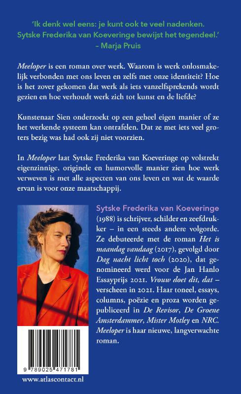 Meeloper-flaptekst-9789025471781