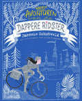 Meer-avonturen-van-de-dappere-ridster-boek-cover-9789000379095