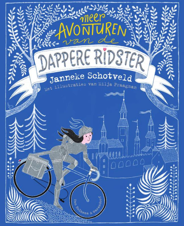 Meer-avonturen-van-de-dappere-ridster-boek-cover-9789000379095