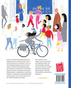 Meer-avonturen-van-de-dappere-ridster-flaptekst-9789000379095