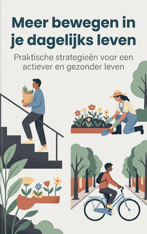 Meer-bewegen-in-je-dagelijks-leven-boek-cover-9789465535388