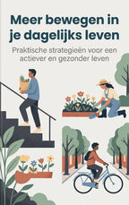 Meer-bewegen-in-je-dagelijks-leven-boek-cover-9789465535388