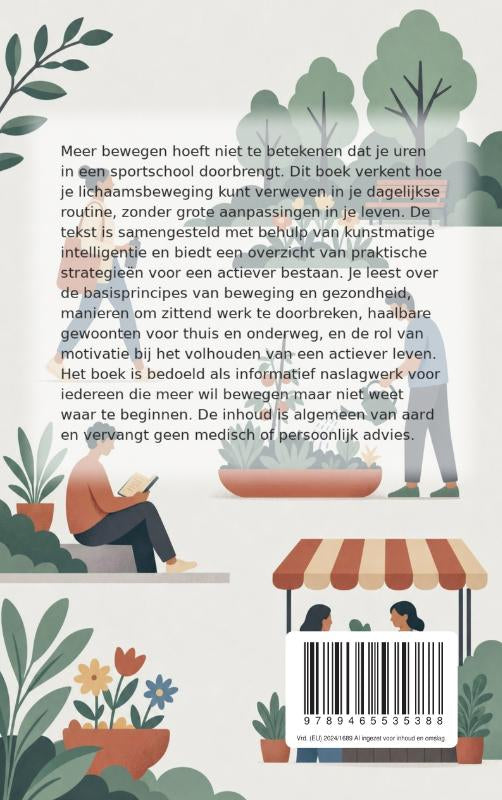 Meer-bewegen-in-je-dagelijks-leven-flaptekst-9789465535388