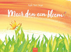 Meer-dan-een-bloem-boek-cover-9789044858136