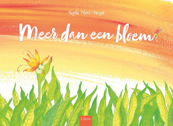 Meer-dan-een-bloem-boek-cover-9789044858136