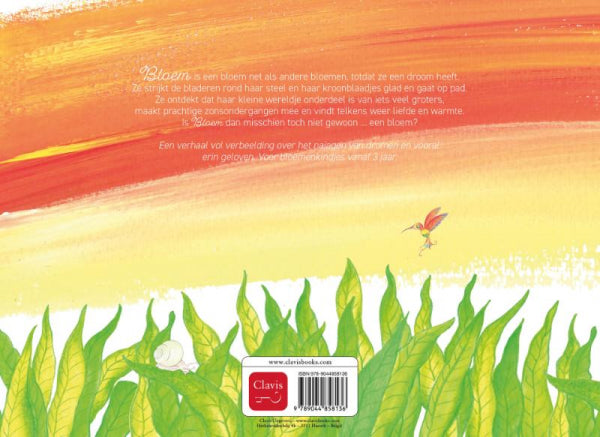 Meer-dan-een-bloem-flaptekst-9789044858136