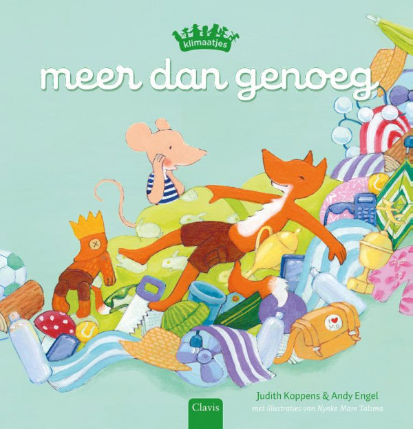Meer-dan-genoeg-boek-cover-9789044847147