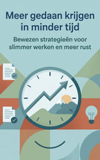 Meer-gedaan-krijgen-in-minder-tijd-boek-cover-9789465537627