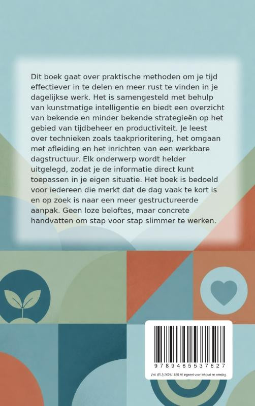 Meer-gedaan-krijgen-in-minder-tijd-flaptekst-9789465537627