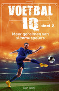 Meer-geheimen-van-slimme-spelers-boek-cover-9789464530445