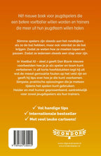 Meer-geheimen-van-slimme-spelers-flaptekst-9789464530445