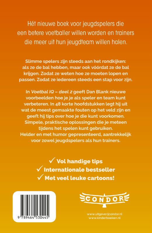 Meer-geheimen-van-slimme-spelers-flaptekst-9789464530445