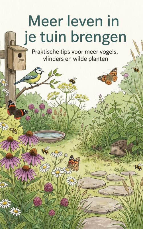 Meer-leven-in-je-tuin-brengen-boek-cover-9789465533315
