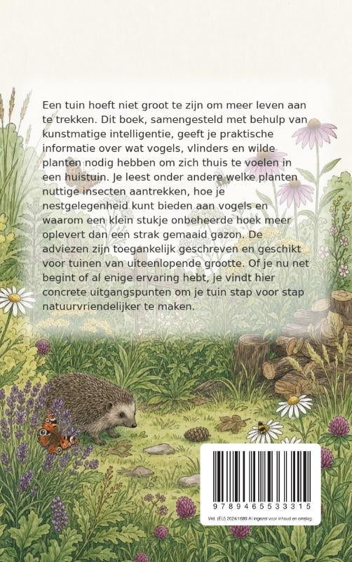 Meer-leven-in-je-tuin-brengen-flaptekst-9789465533315