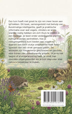 Meer-leven-in-je-tuin-brengen-flaptekst-9789465533315