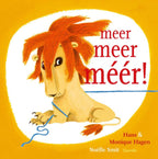 Meer-meer-meer-boek-cover-9789045129488
