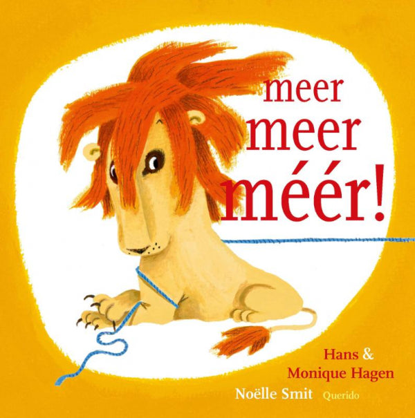Meer-meer-meer-boek-cover-9789045129488