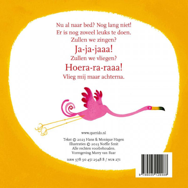 Meer-meer-meer-flaptekst-9789045129488
