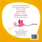 Meer-meer-meer-flaptekst-9789045129488