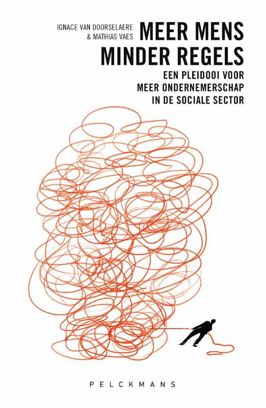 Meer-mens-minder-regels-boek-cover-9789465305769