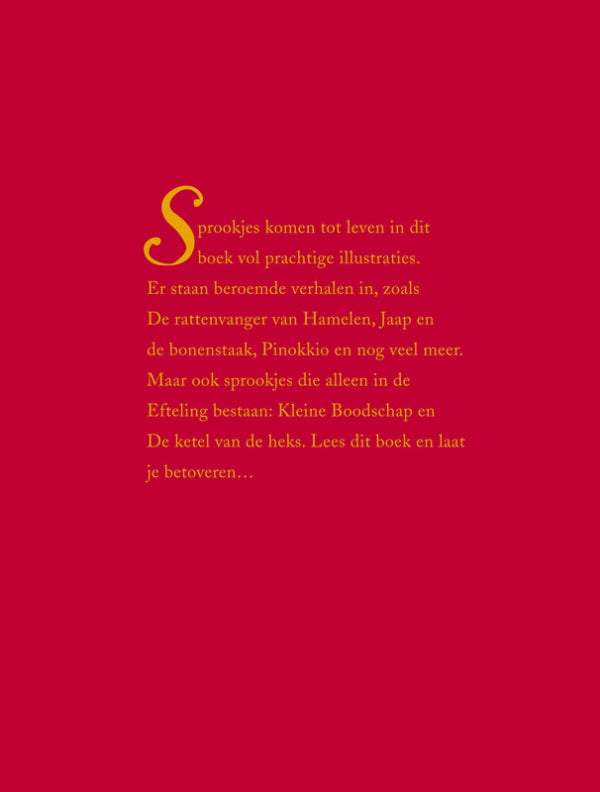 Meer-sprookjes-van-de-Efteling-flaptekst-9789021669588