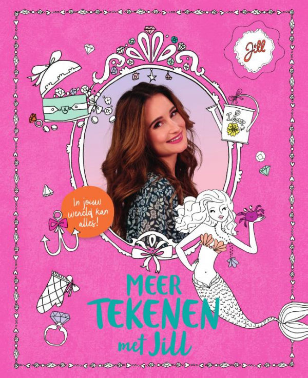 Meer-tekenen-met-Jill-boek-cover-9789000393275