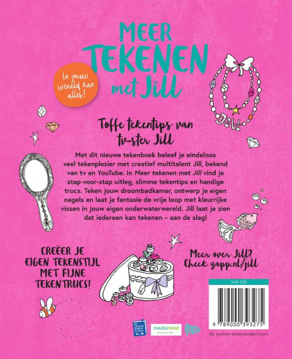 Meer-tekenen-met-Jill-flaptekst-9789000393275
