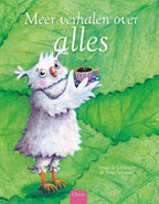 Meer-verhalen-over-alles-boek-cover-9789044842968