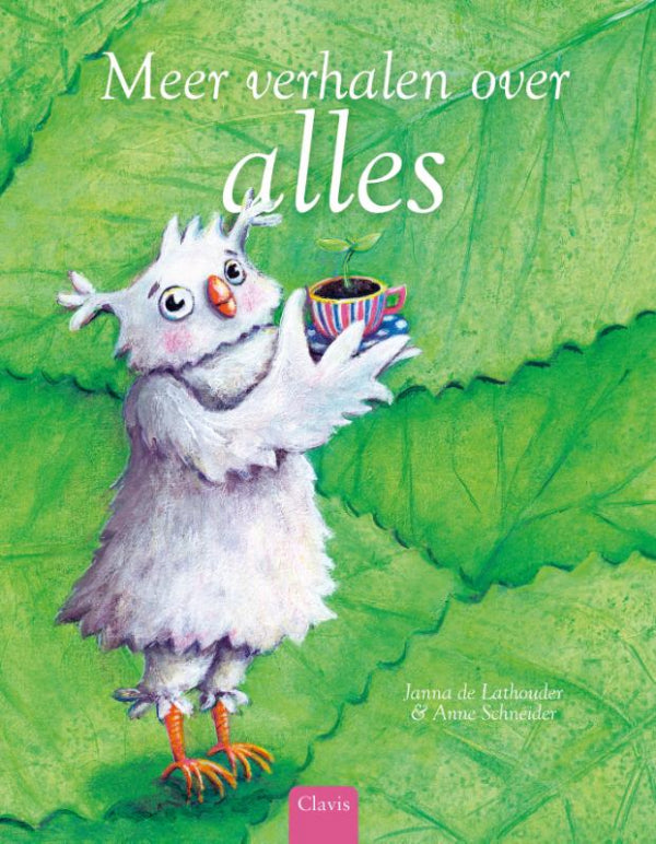 Meer-verhalen-over-alles-boek-cover-9789044842968