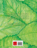 Meer-verhalen-over-alles-flaptekst-9789044842968