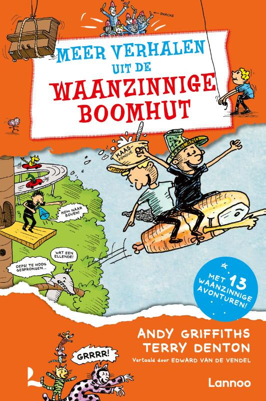 Meer-verhalen-uit-de-waanzinnige-boomhut-boek-cover-9789020979657