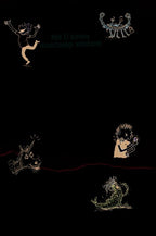 Meer-verhalen-uit-de-waanzinnige-boomhut-flaptekst-9789020979657