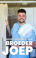 Meer-verhalen-van-Broeder-Joep-boek-cover-9789000407170