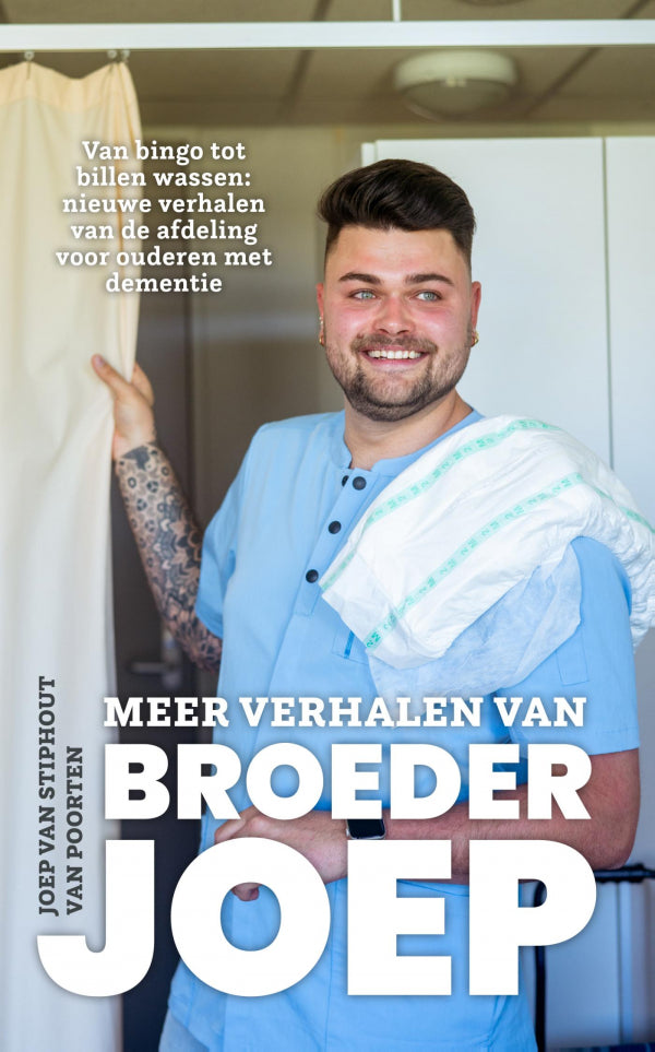 Meer-verhalen-van-Broeder-Joep-boek-cover-9789000407170