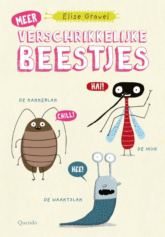 Meer-verschrikkelijke-beestjes-boek-cover-9789045129631