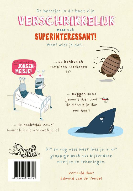 Meer-verschrikkelijke-beestjes-flaptekst-9789045129631