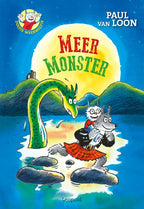 MeerMonster-boek-cover-9789025866020