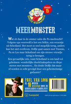MeerMonster-flaptekst-9789025866020