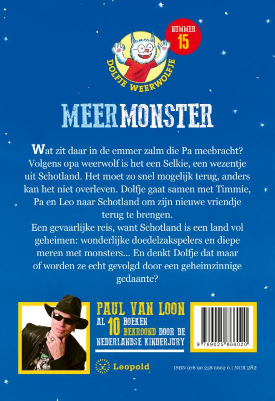 MeerMonster-flaptekst-9789025866020