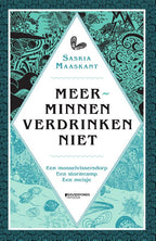 Meerminnen-verdrinken-niet-boek-cover-9789002270604
